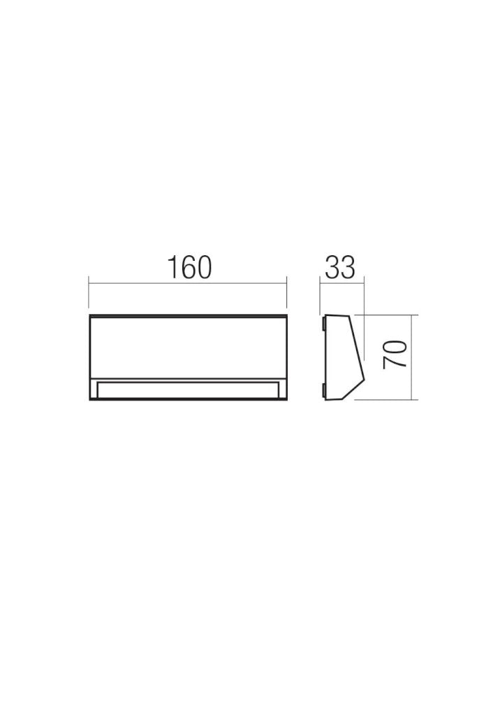 Disegno tecnico