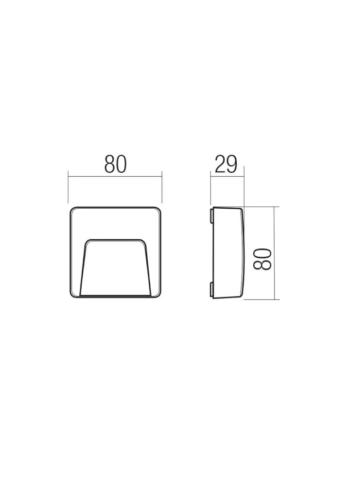 Disegno tecnico