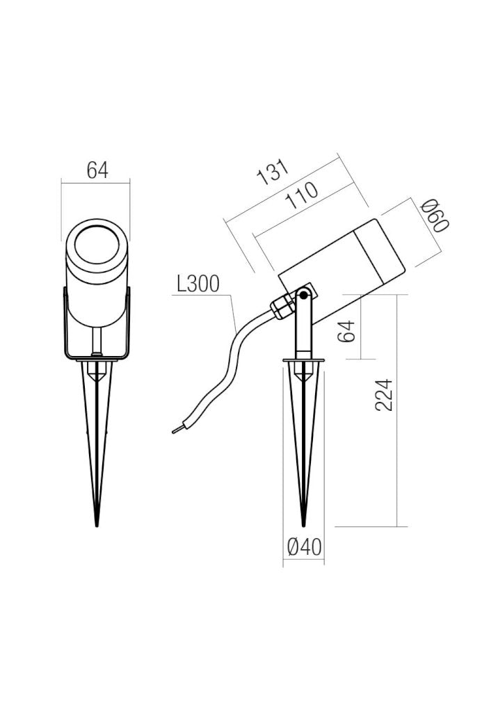 Disegno tecnico