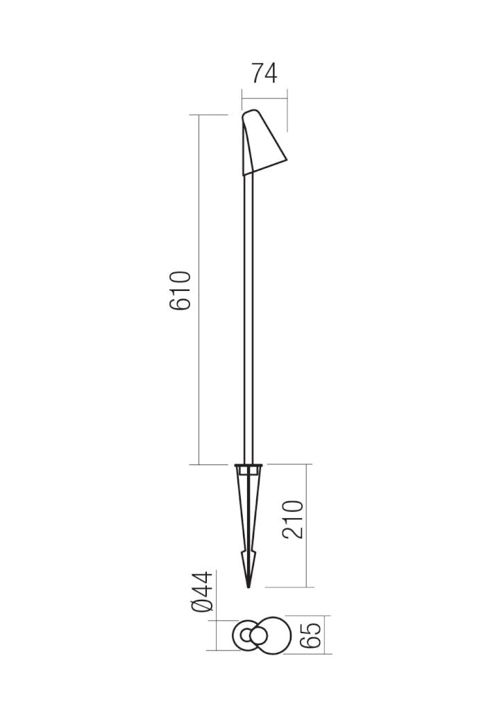 Disegno tecnico