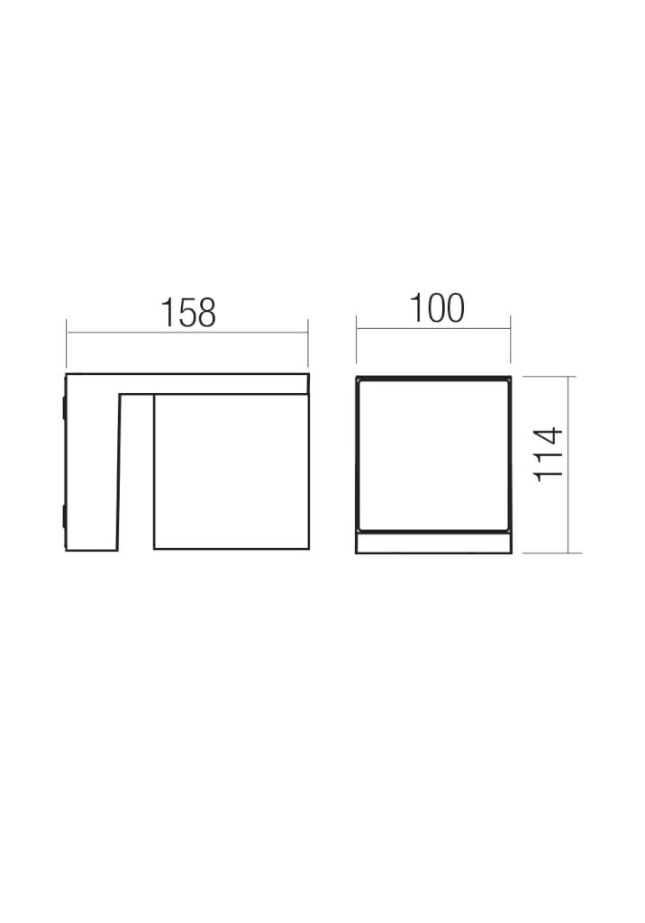 Disegno tecnico