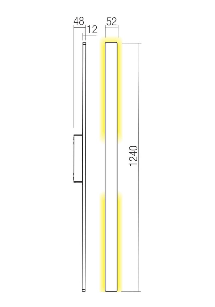 Disegno tecnico