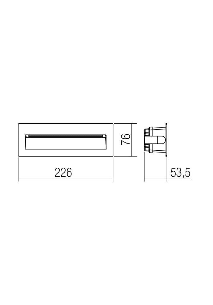 Disegno tecnico