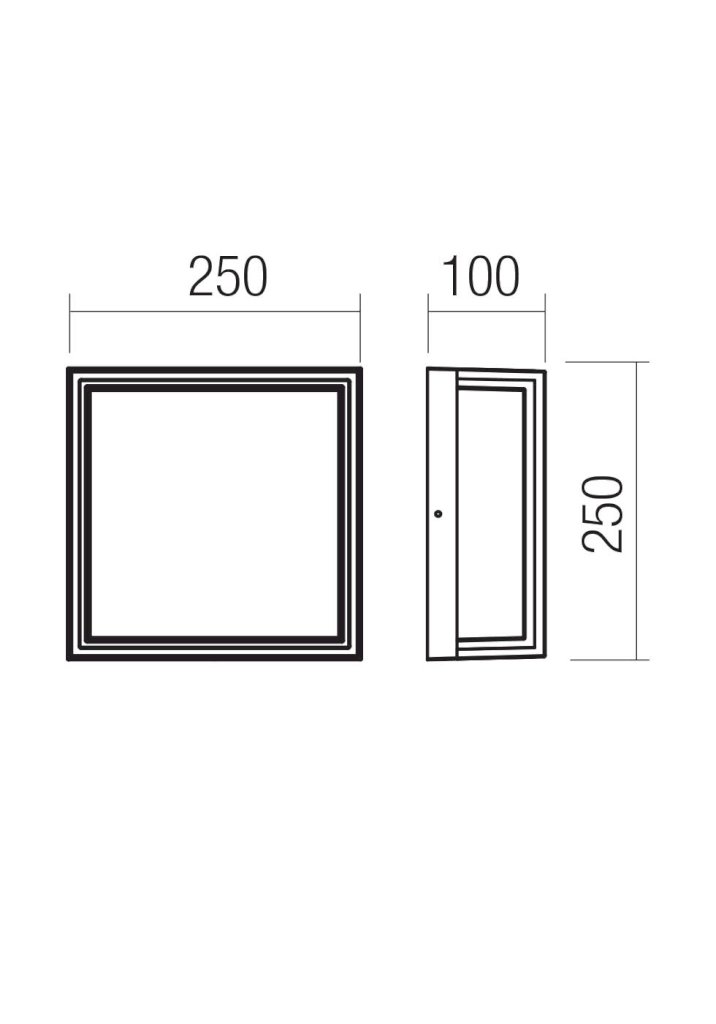 Disegno tecnico