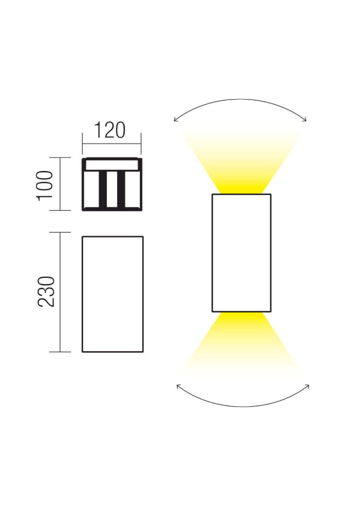 Disegno tecnico