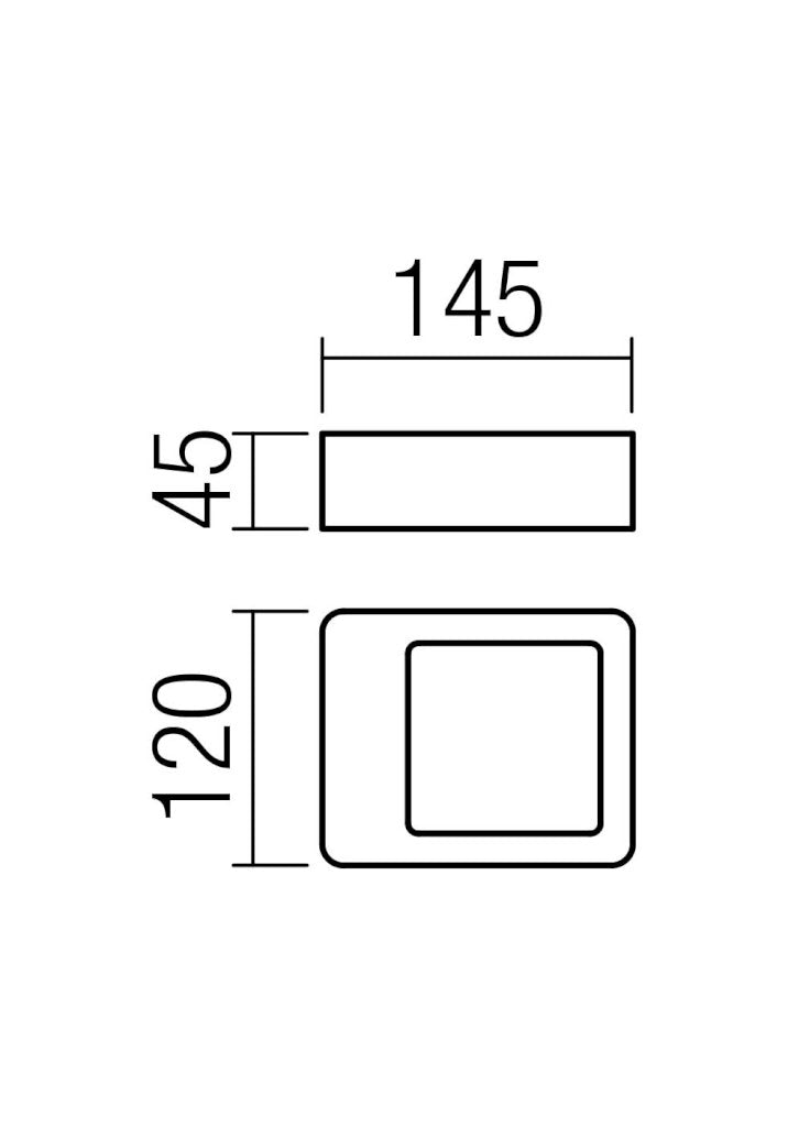 Disegno tecnico