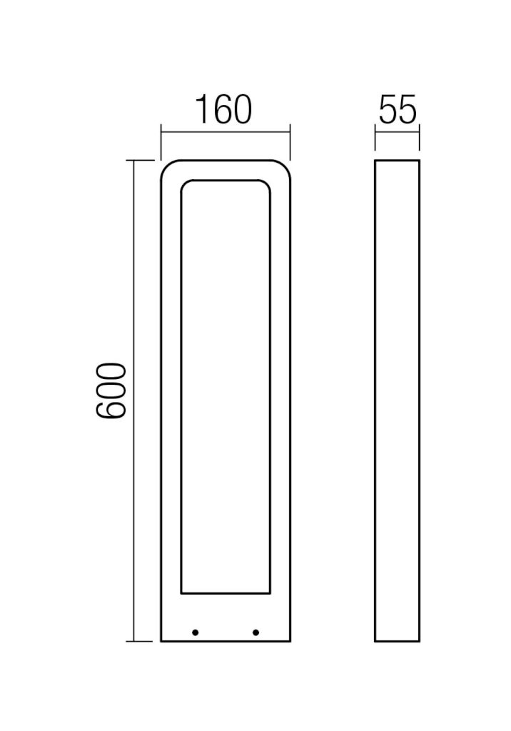 Disegno tecnico