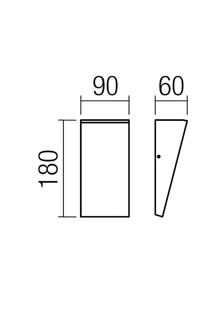 Disegno tecnico