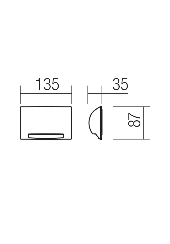 Disegno tecnico