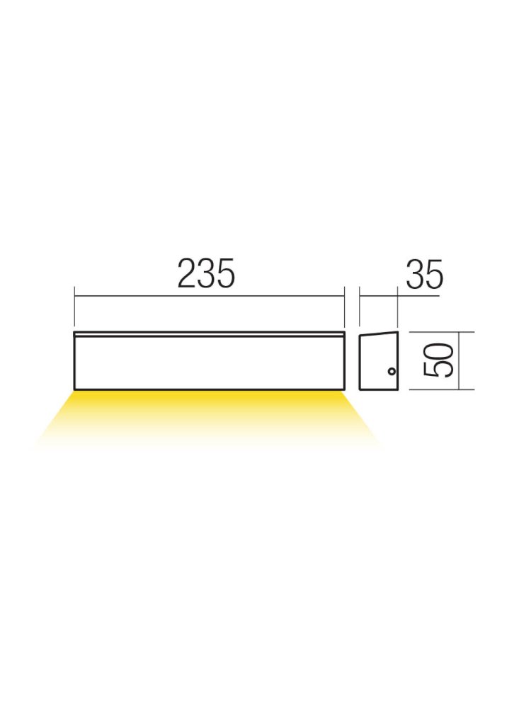 Disegno tecnico