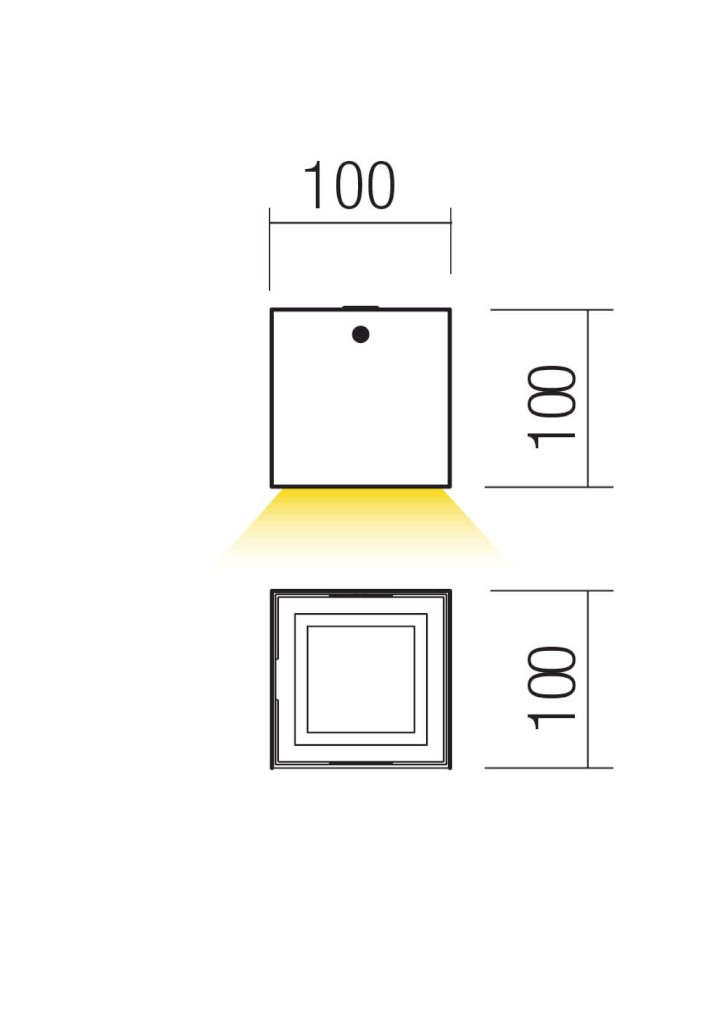 Disegno tecnico