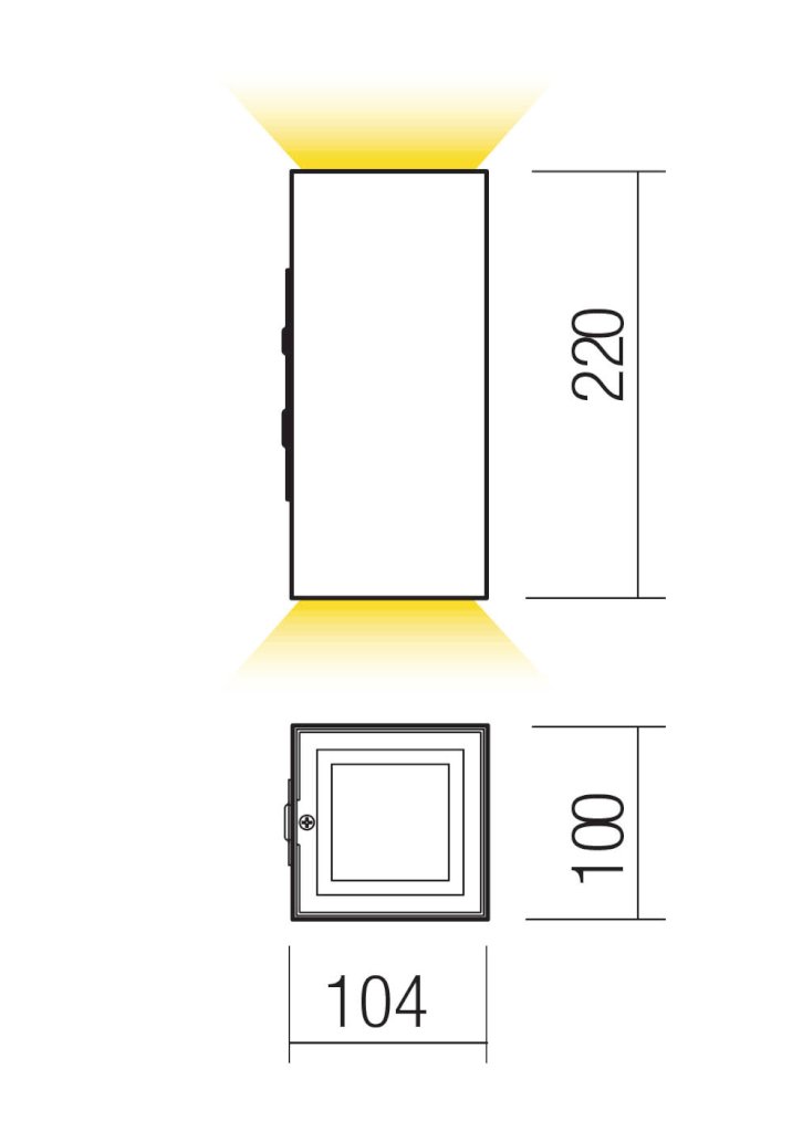 Disegno tecnico