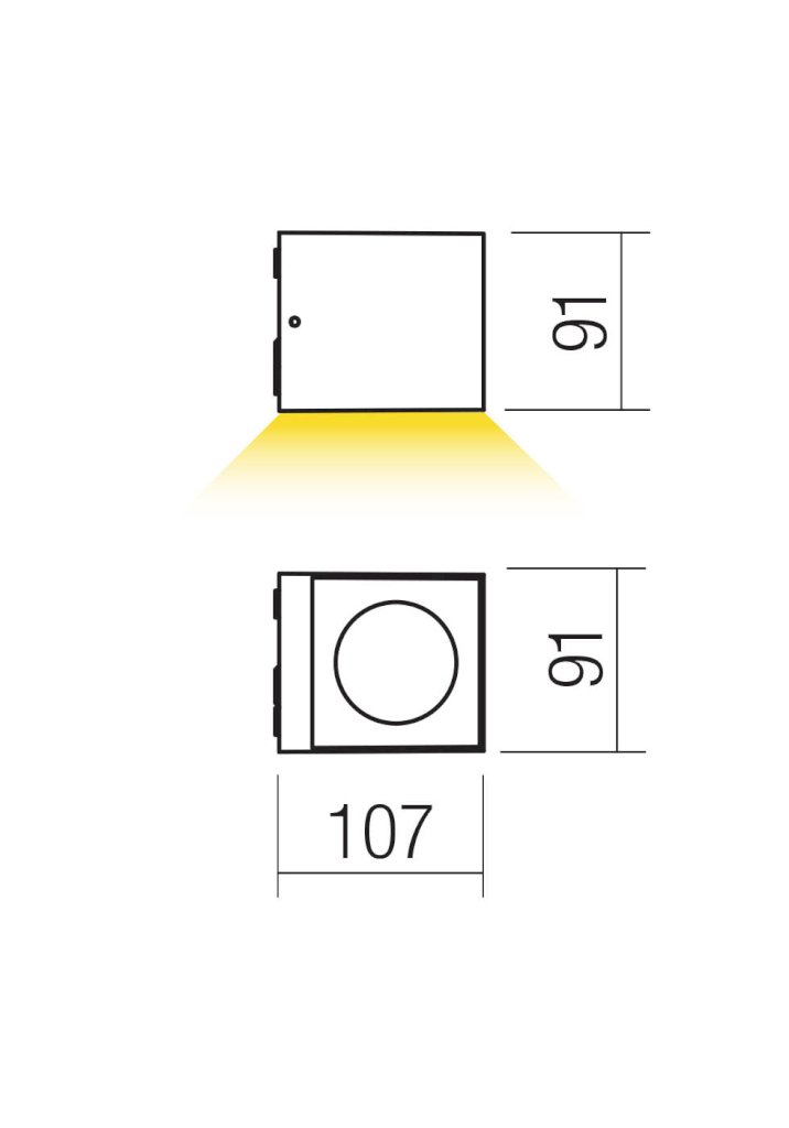 Disegno tecnico