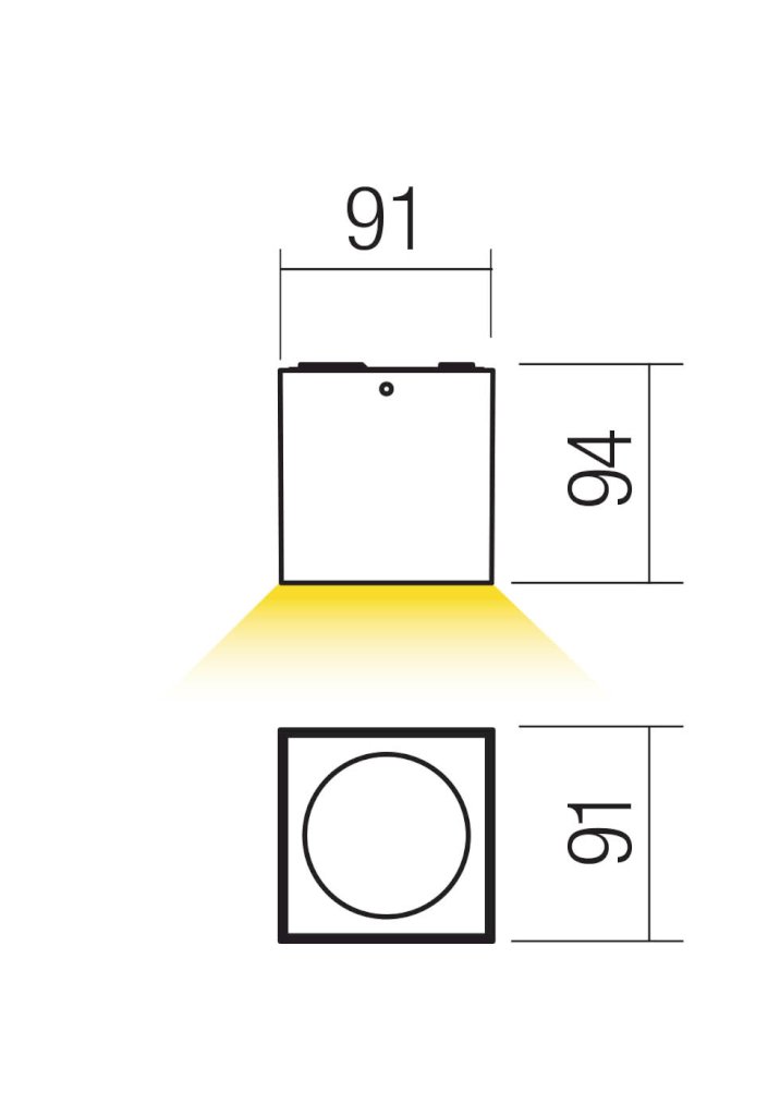 Disegno tecnico