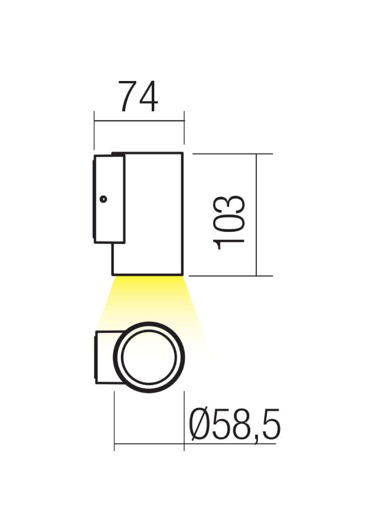 Disegno tecnico