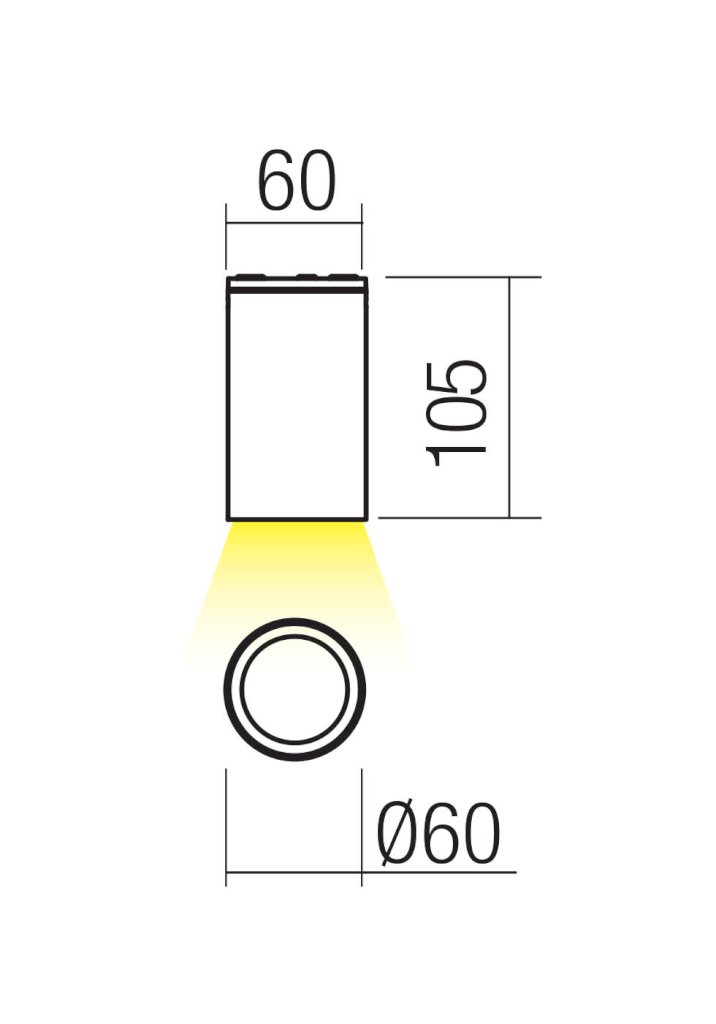 Disegno tecnico