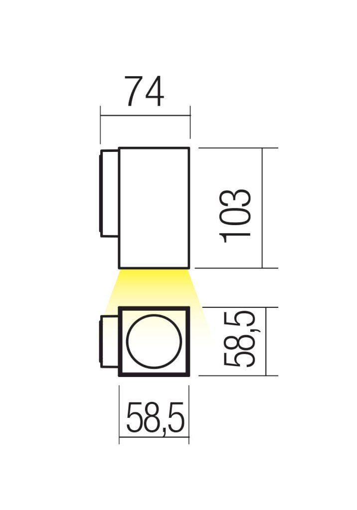 Disegno tecnico