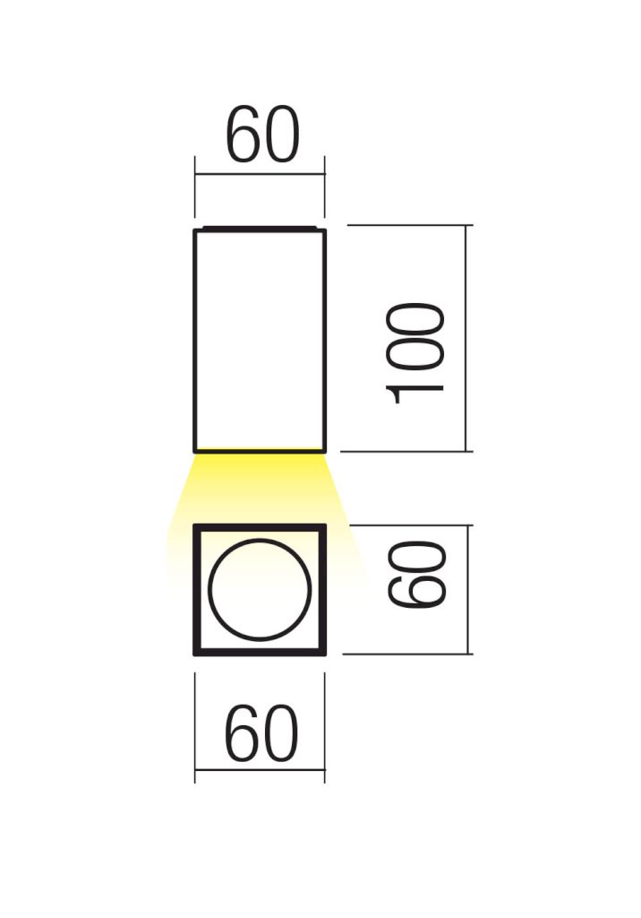 Disegno tecnico