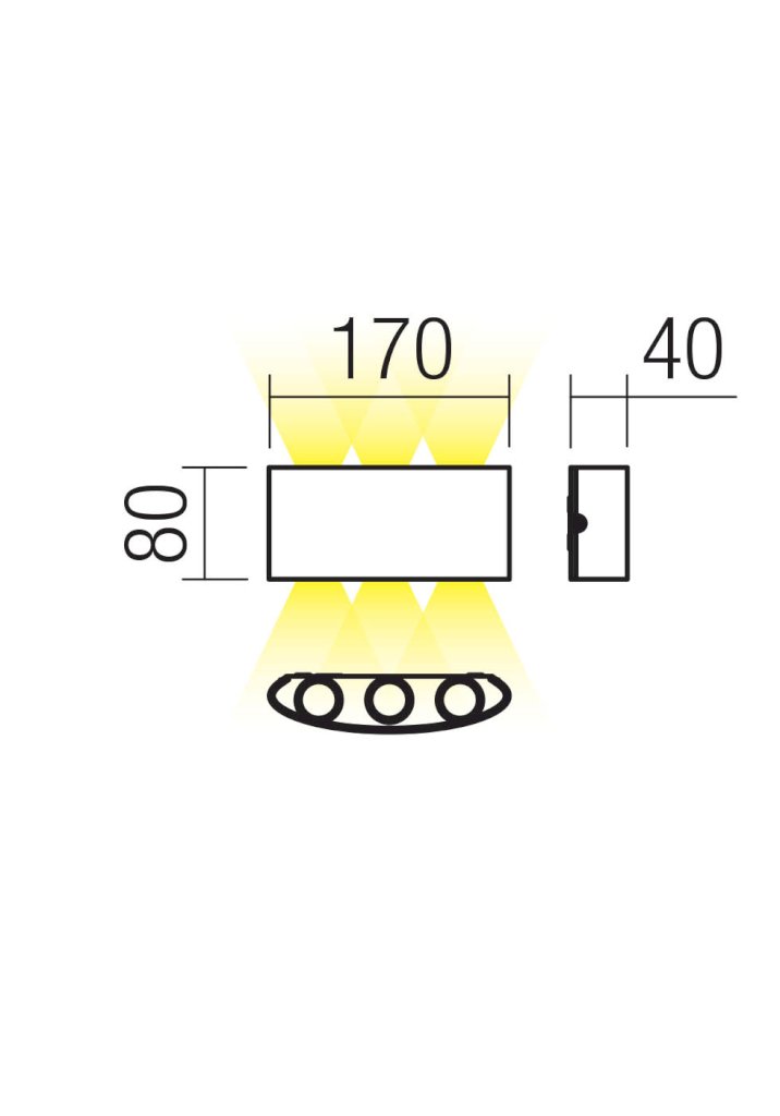 Disegno tecnico