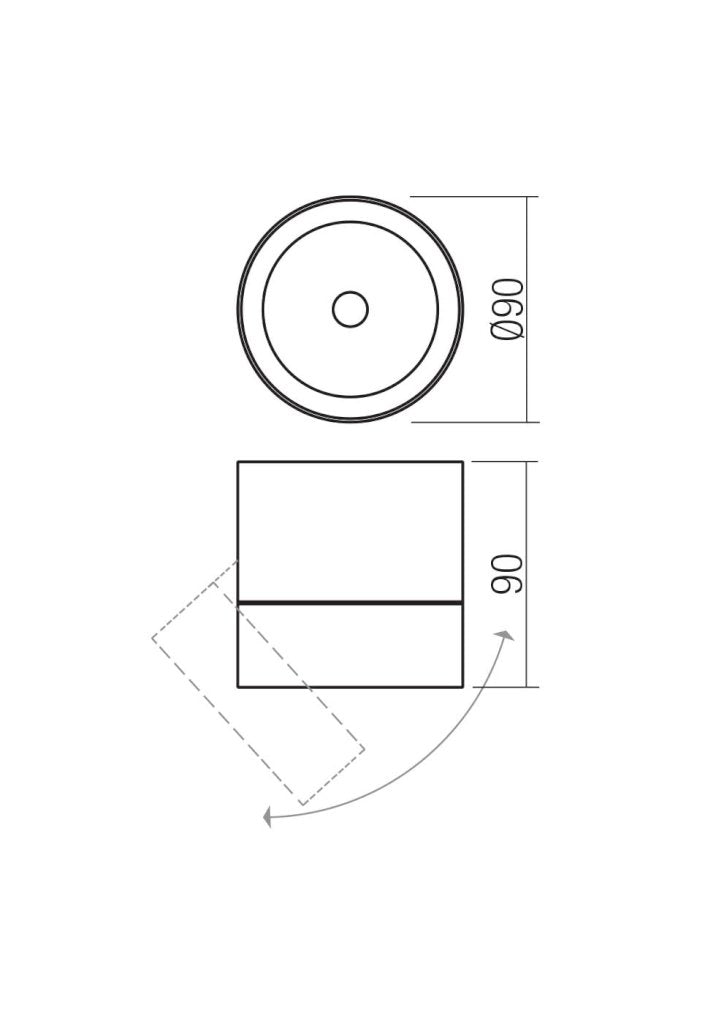 Disegno tecnico