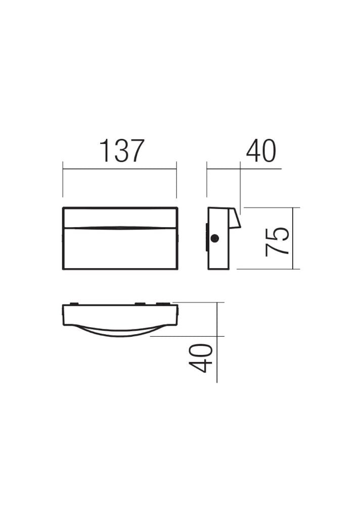 Disegno tecnico