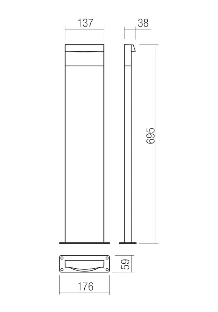 Disegno tecnico