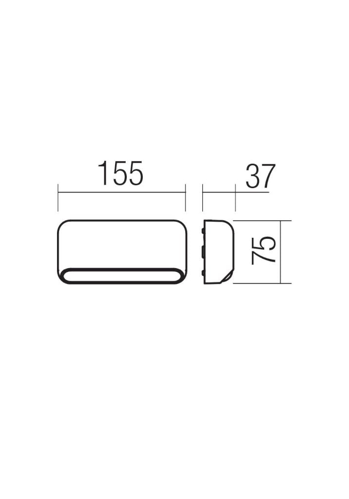 Disegno tecnico