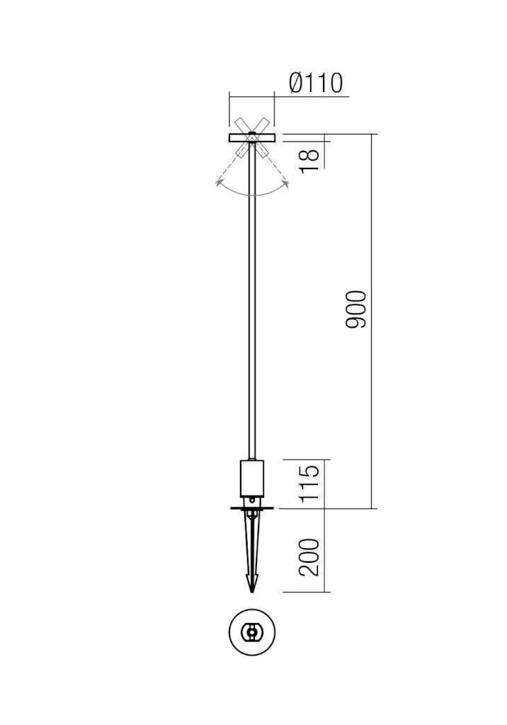 Disegno tecnico