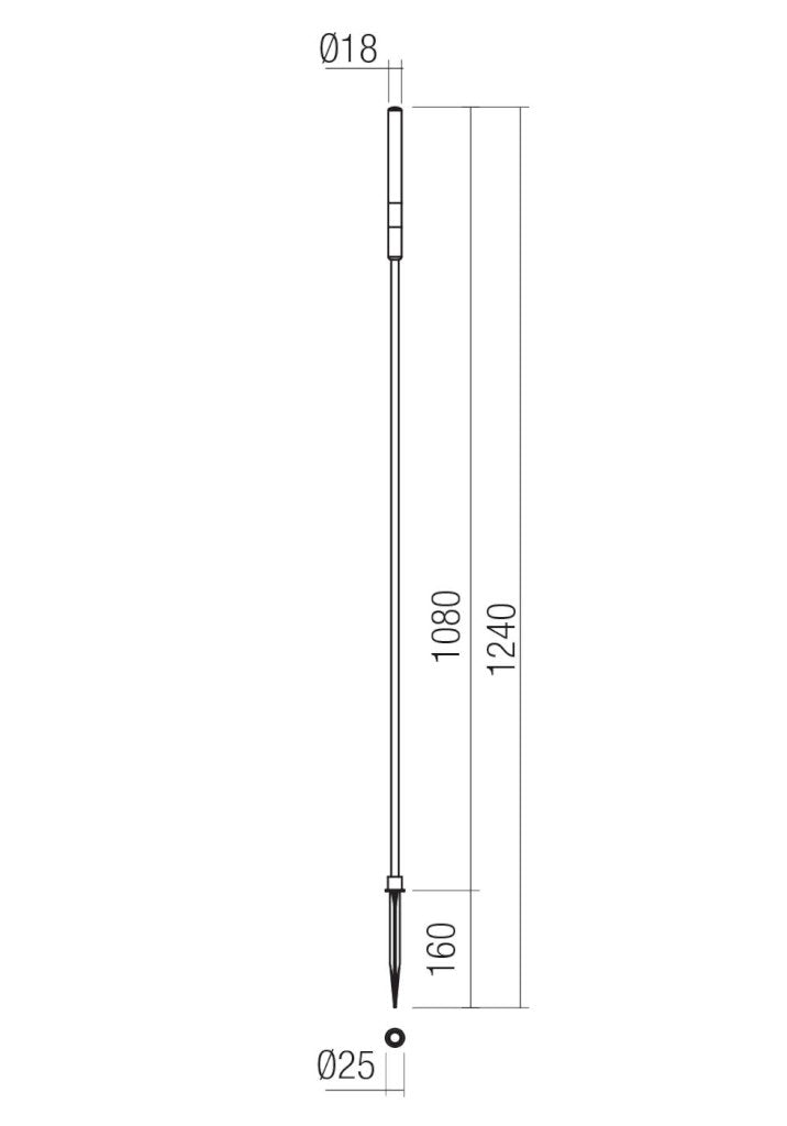 Disegno tecnico