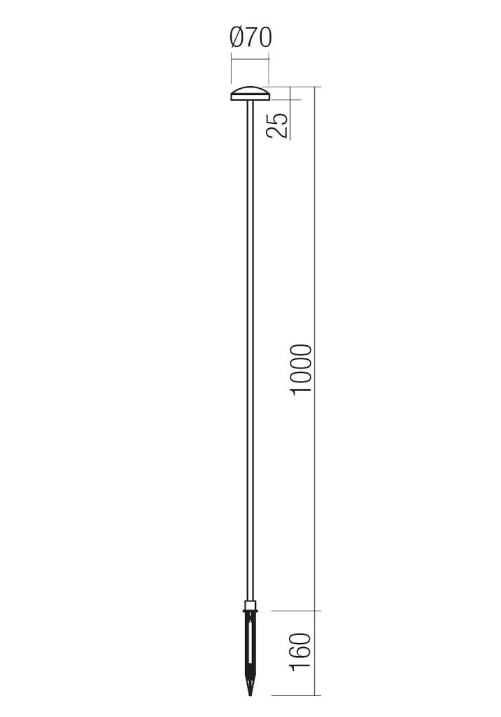 Disegno tecnico