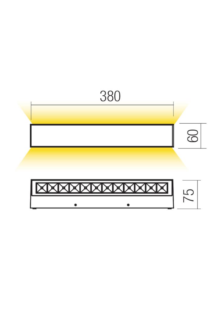 Disegno tecnico
