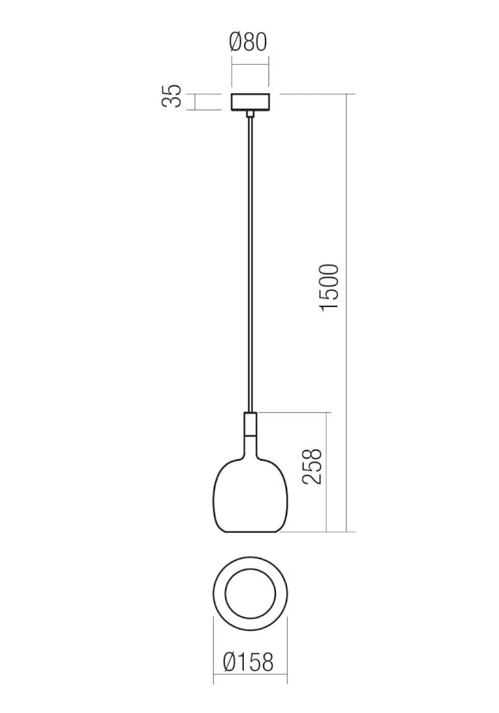 Disegno tecnico