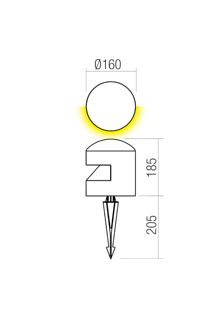 Disegno tecnico