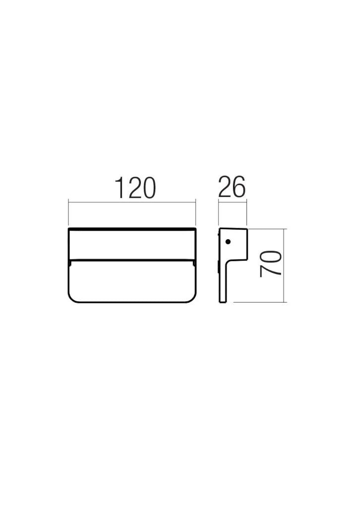 Disegno tecnico