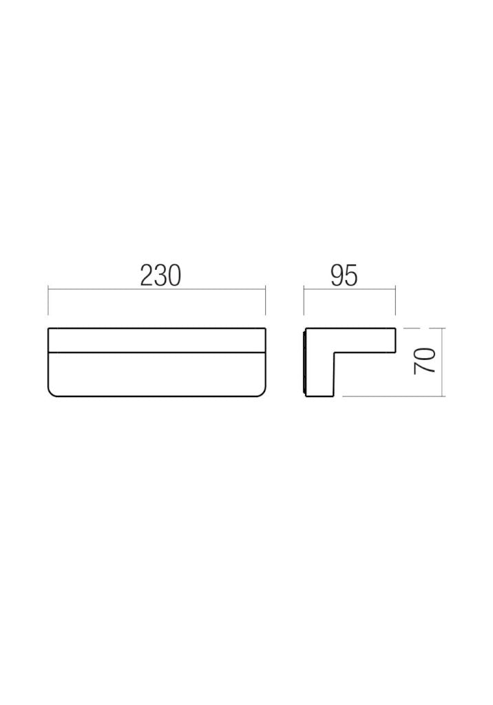 Disegno tecnico