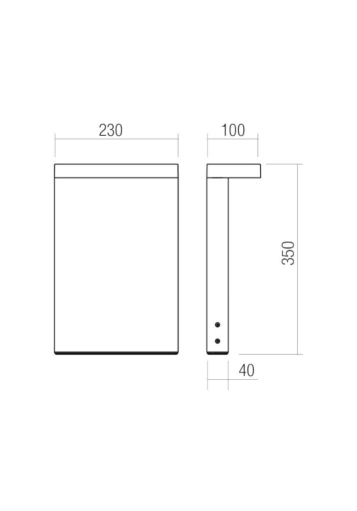 Disegno tecnico