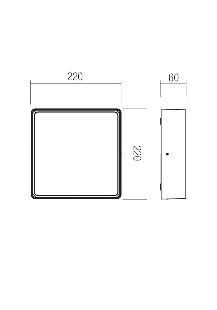 Disegno tecnico