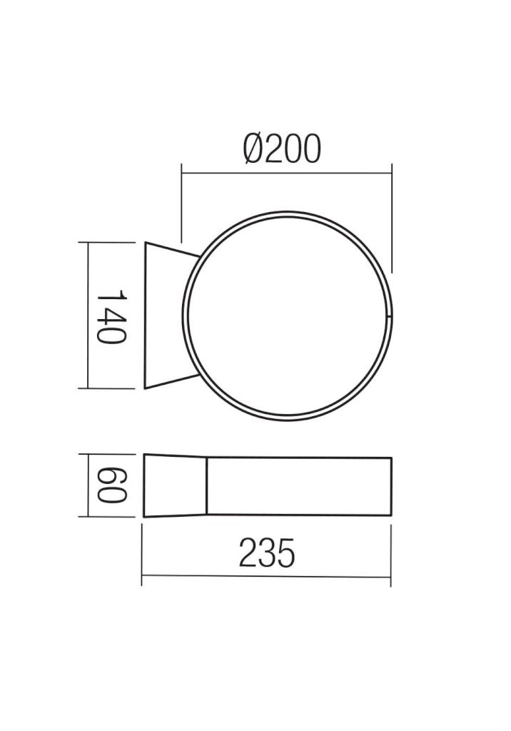 Disegno tecnico
