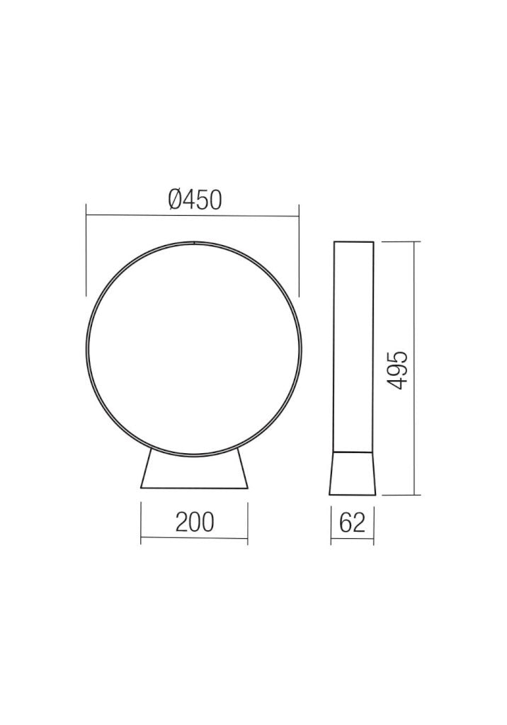 Disegno tecnico