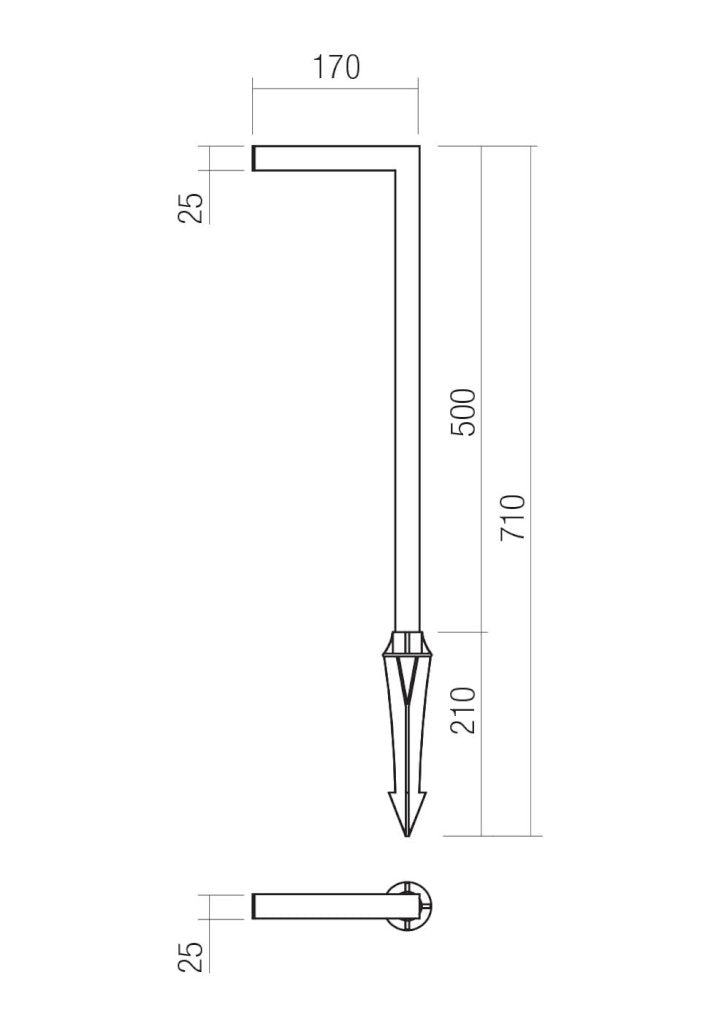 Disegno tecnico