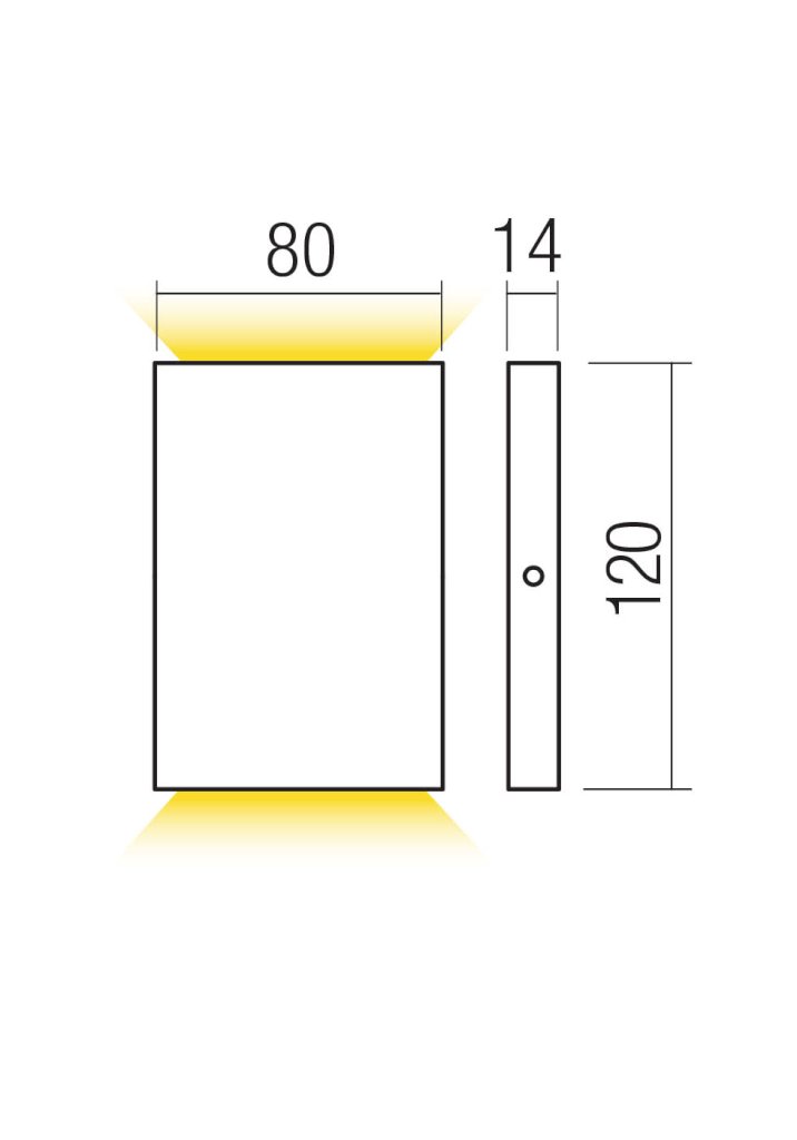 Disegno tecnico