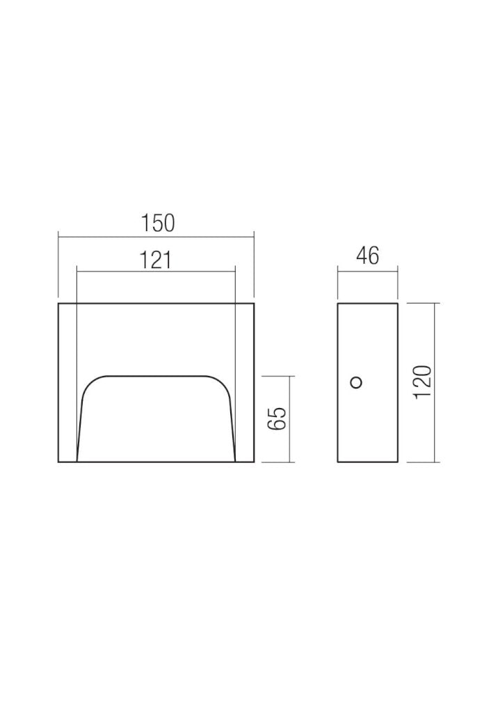 Disegno tecnico