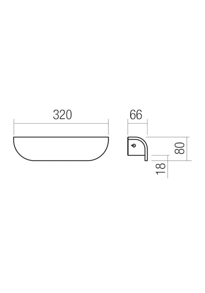 Disegno tecnico