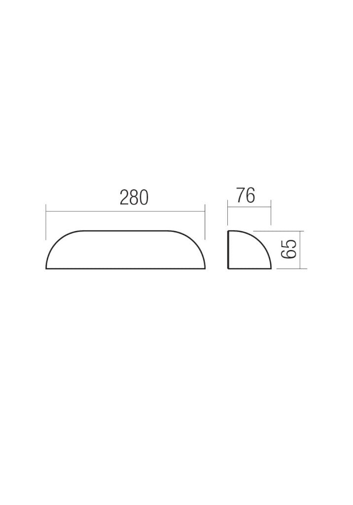 Disegno tecnico