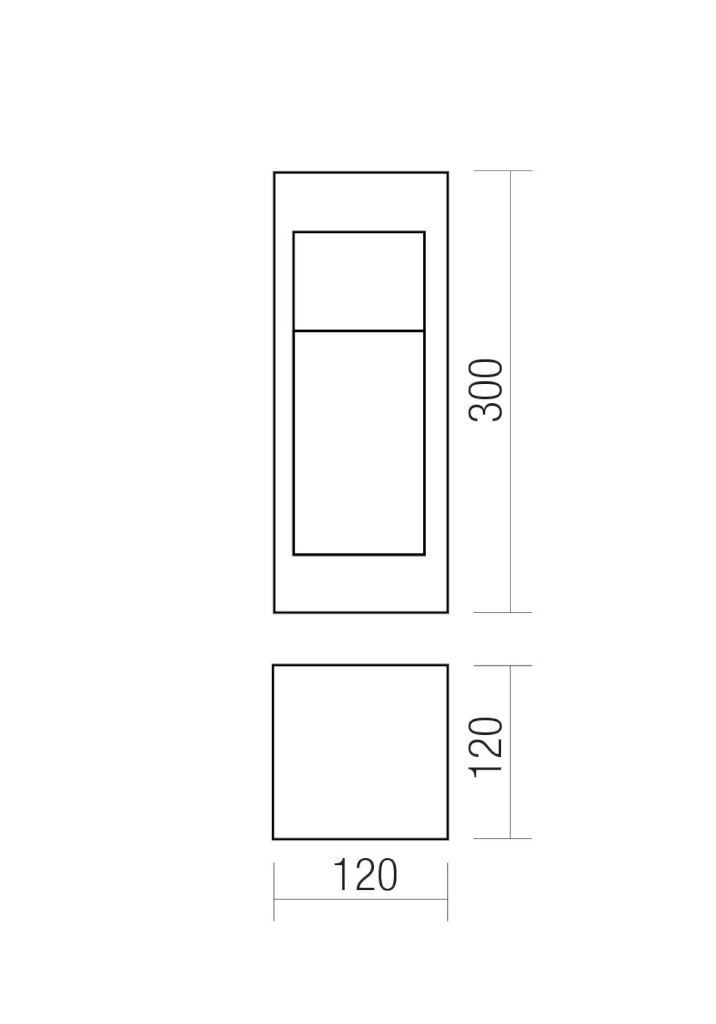 Disegno tecnico