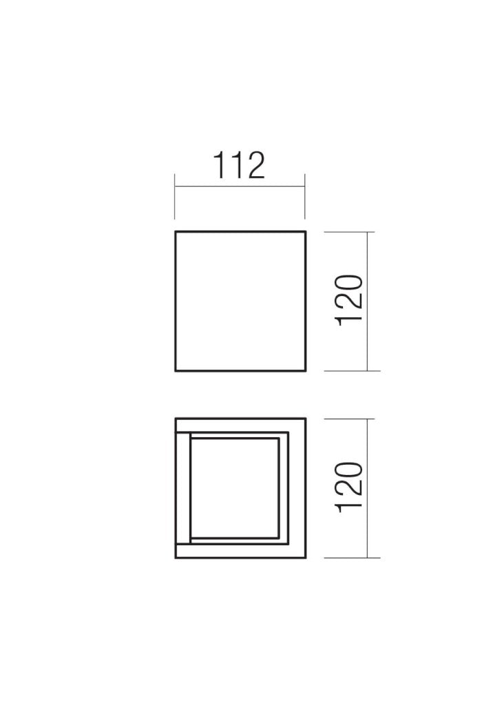 Disegno tecnico