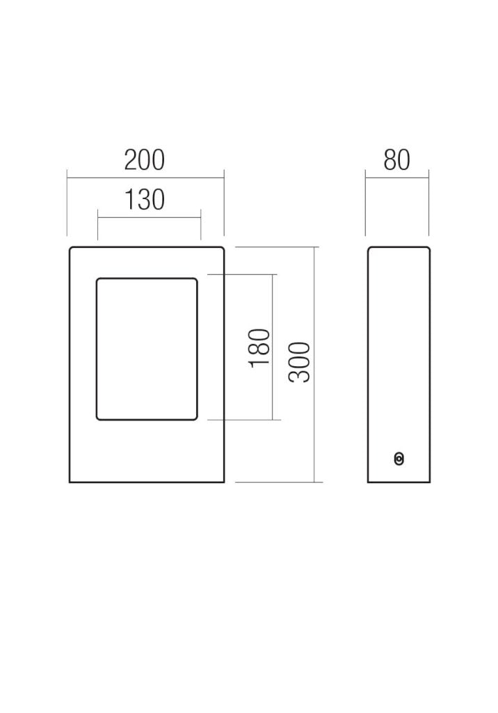 Disegno tecnico