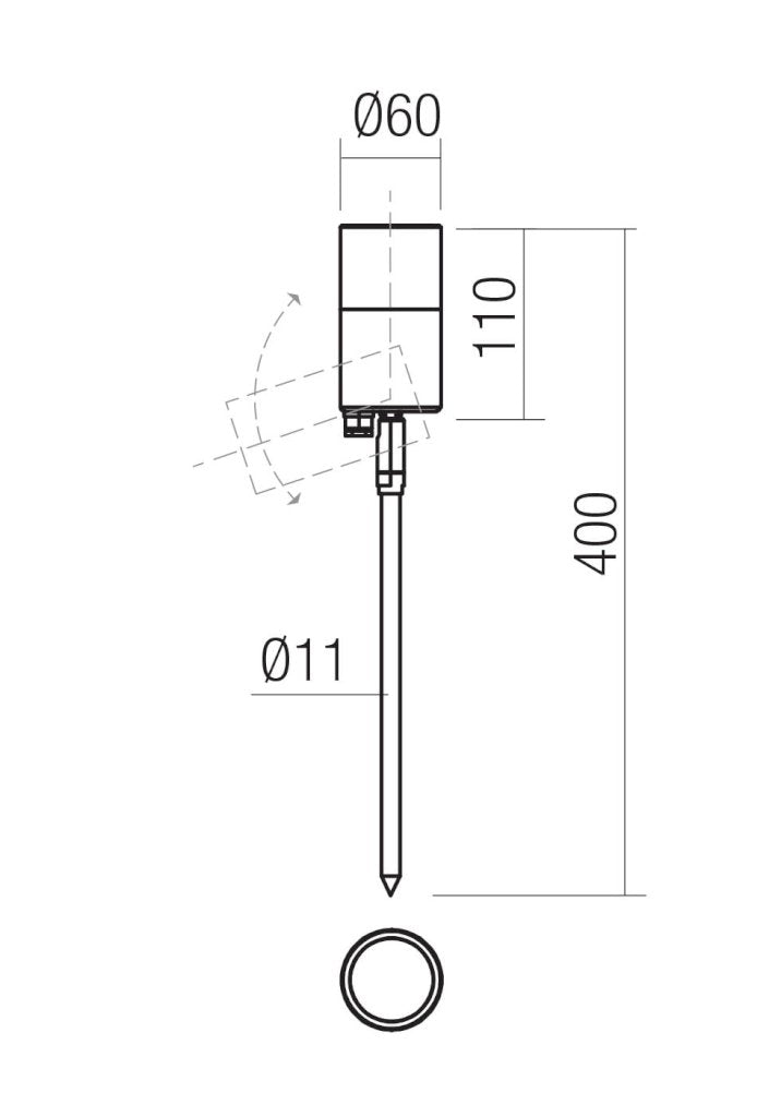 Disegno tecnico