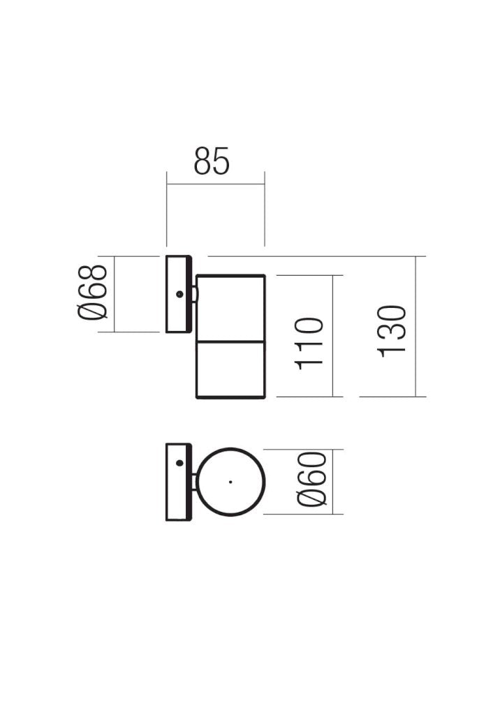 Disegno tecnico