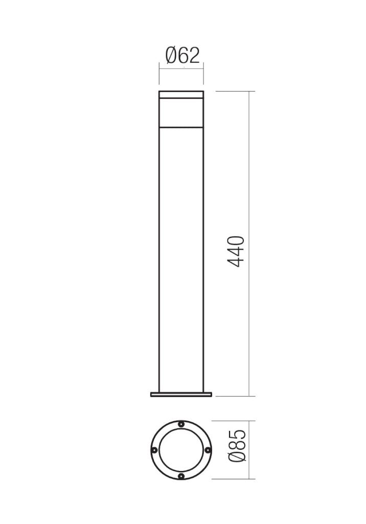 Disegno tecnico